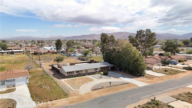 Image 3 for 21844 Goshute Ave, Apple Valley, CA 92307