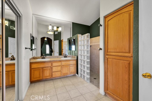 Detail Gallery Image 21 of 61 For 58484 Juarez, Yucca Valley,  CA 92284 - 4 Beds | 2 Baths