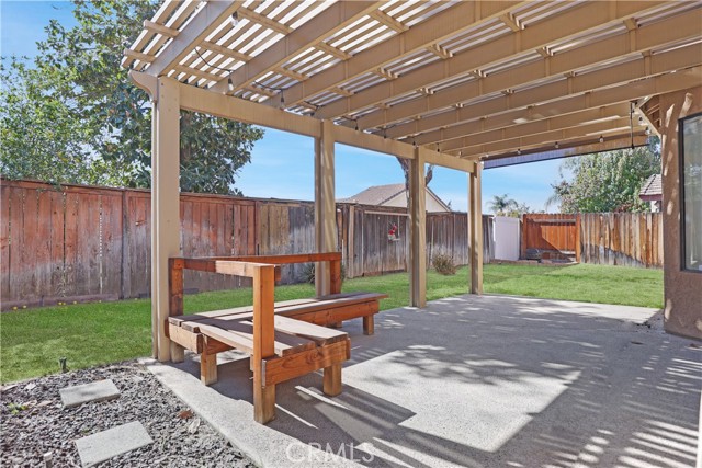 Detail Gallery Image 26 of 26 For 29015 Willow Creek Ln, Highland,  CA 92346 - 4 Beds | 2/1 Baths