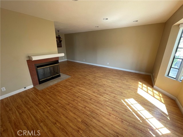 Image 3 for 111 N Moore Ave #B, Monterey Park, CA 91754