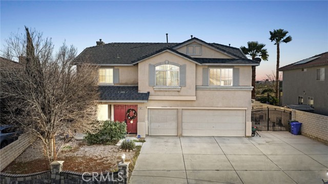 Front Image Thumbnail for CRCV26037376