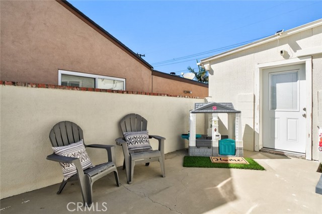 Detail Gallery Image 47 of 59 For 15503 Woodcrest Dr, Whittier,  CA 90604 - 3 Beds | 2 Baths