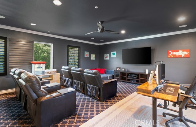 Detail Gallery Image 41 of 74 For 31201 Old San Juan Rd, San Juan Capistrano,  CA 92675 - 5 Beds | 5/1 Baths
