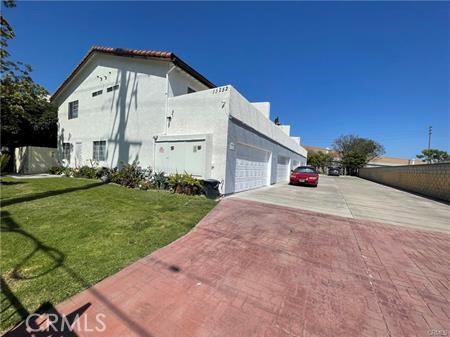 Details for 13252 Newland Street, Garden Grove, CA 92844
