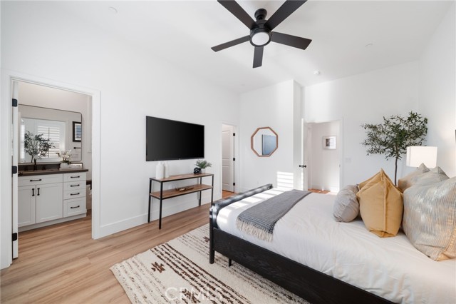 17042 Meteor Way, Riverside CA: https://media.crmls.org/medias/b8d73719-01c8-4eb6-91c4-f255ddfaf902.jpg