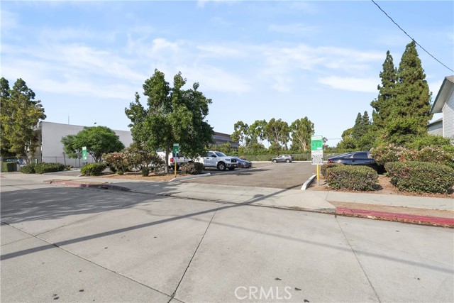 Detail Gallery Image 8 of 17 For 830 & 836 N Patron St, Santa Ana,  CA 92701 - – Beds | – Baths
