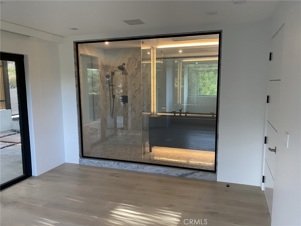 MLS #SR25261998 image #21