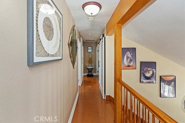 Image 41 of 72 For 1110 Norcrest Street