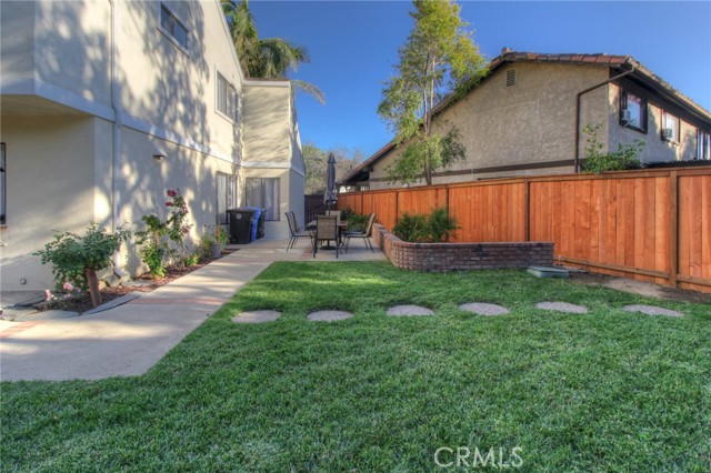Detail Gallery Image 44 of 47 For 13751 Marshall Ln, Tustin,  CA 92780 - 4 Beds | 2/1 Baths