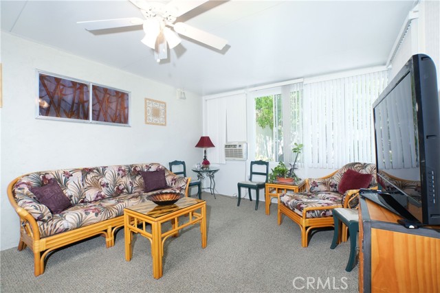 Photo #19: OC24178790 Listing 