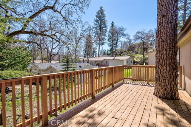 Detail Gallery Image 3 of 27 For 43555 #10 Highway 41, Oakhurst,  CA 93644 - 3 Beds | 2 Baths