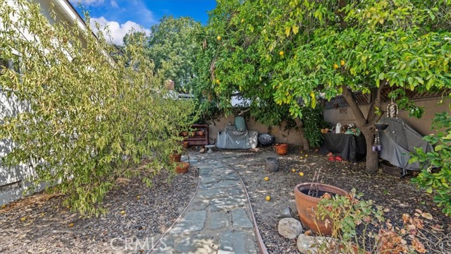 Detail Gallery Image 24 of 33 For 474 Georgia Ct, Claremont,  CA 91711 - 3 Beds | 2 Baths
