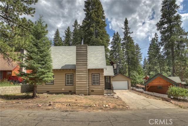 Detail Gallery Image 29 of 34 For 43141 Plymouth Rd, Big Bear Lake,  CA 92315 - 2 Beds | 2 Baths