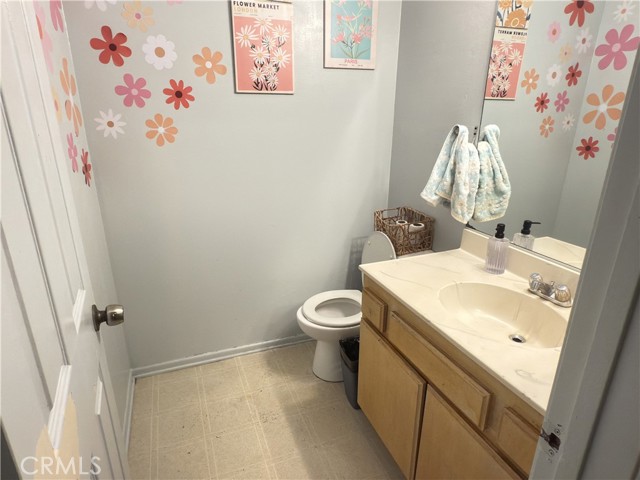Detail Gallery Image 50 of 69 For 3702 W 126th St, Hawthorne,  CA 90250 - – Beds | – Baths