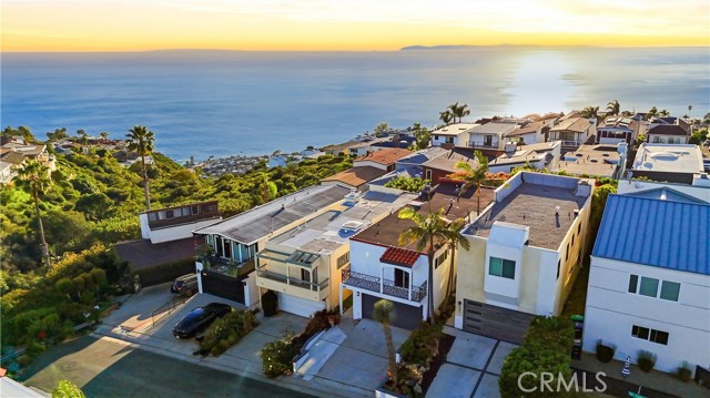 Detail Gallery Image 51 of 75 For 885 Tia Juana, Laguna Beach,  CA 92651 - 3 Beds | 2 Baths