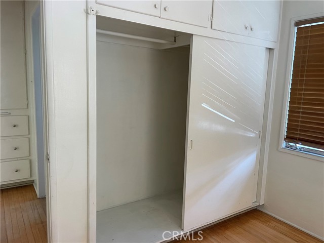 Detail Gallery Image 8 of 15 For 15 Cerritos, Long Beach,  CA 90802 - 1 Beds | 1 Baths