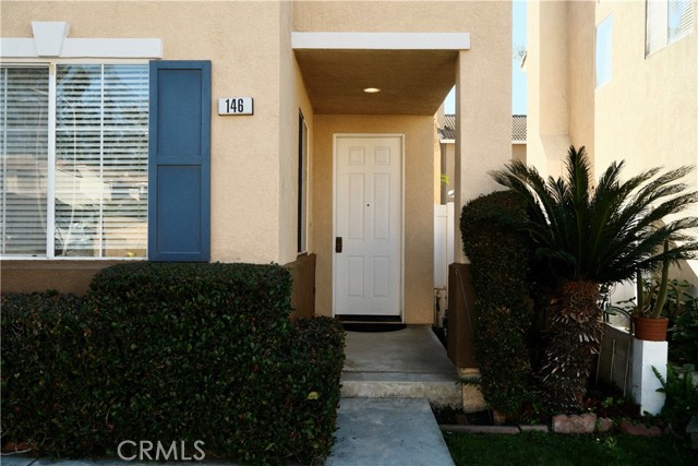 Detail Gallery Image 2 of 18 For 146 Church, Irvine,  CA 92602 - 4 Beds | 2/1 Baths