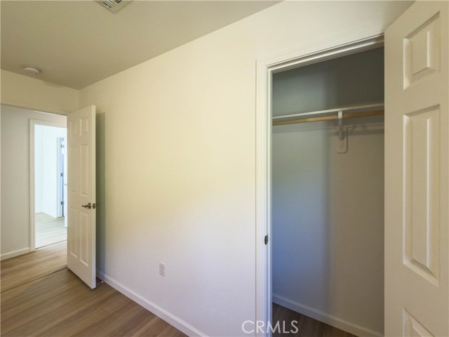 Detail Gallery Image 45 of 75 For 4474 Triangle, Mariposa,  CA 95338 - 3 Beds | 2 Baths