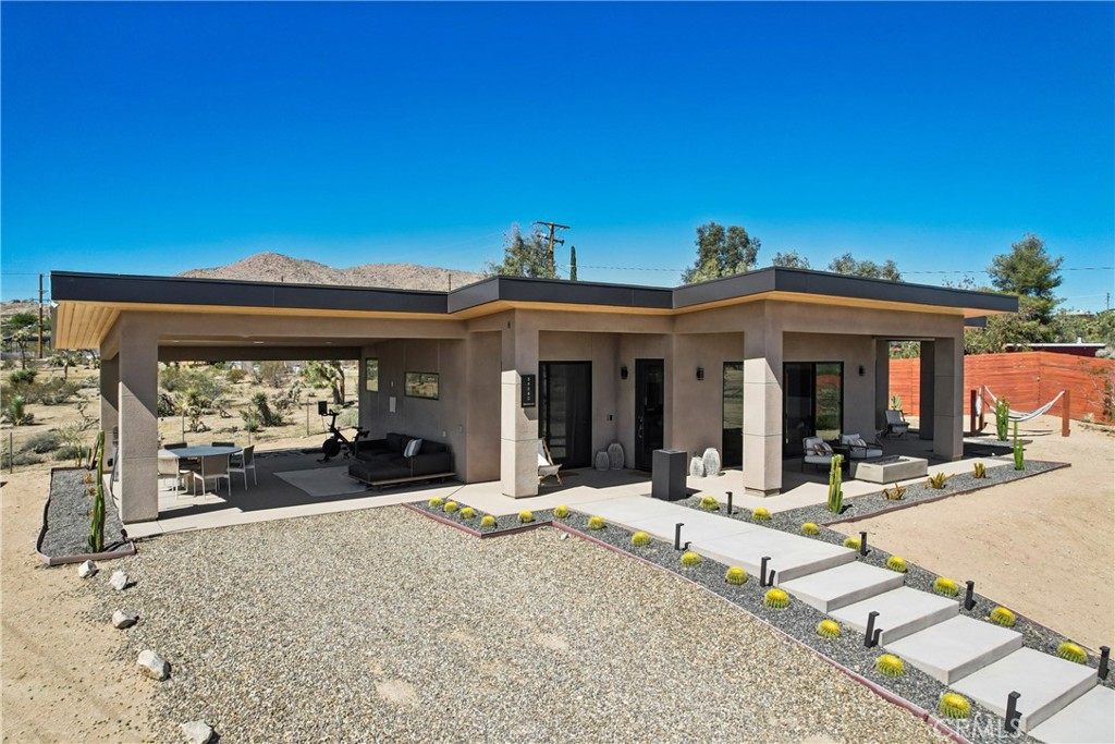 MLS #OC25234362 image #49