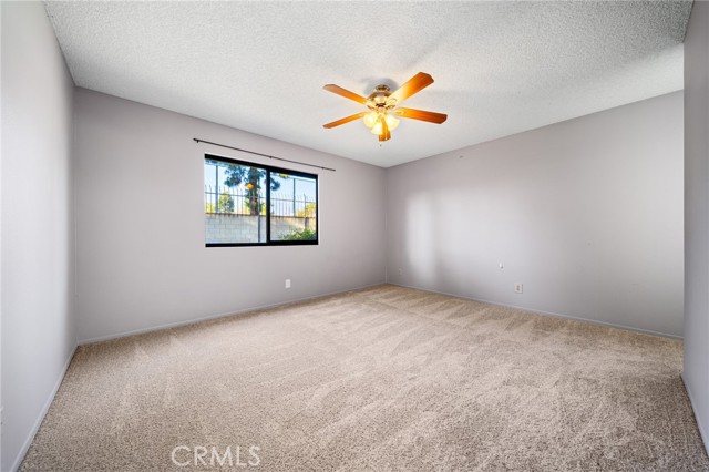 Detail Gallery Image 23 of 53 For 4630 San Jose #T,  Montclair,  CA 91763 - 3 Beds | 2 Baths