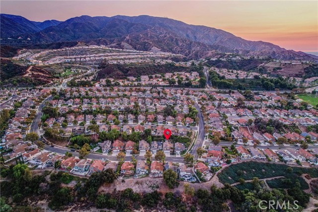 Detail Gallery Image 67 of 71 For 1380 Tanglewood Dr, Corona,  CA 92882 - 4 Beds | 2/1 Baths