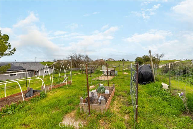 Detail Gallery Image 36 of 63 For 3505 Landmark, Paso Robles,  CA 93446 - 3 Beds | 2 Baths