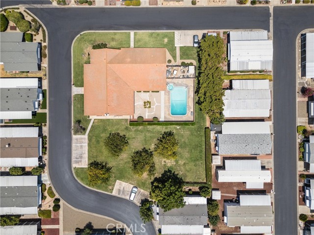 Detail Gallery Image 33 of 51 For 2240 Golden Oak Ln #49,  Merced,  CA 95341 - 3 Beds | 2 Baths