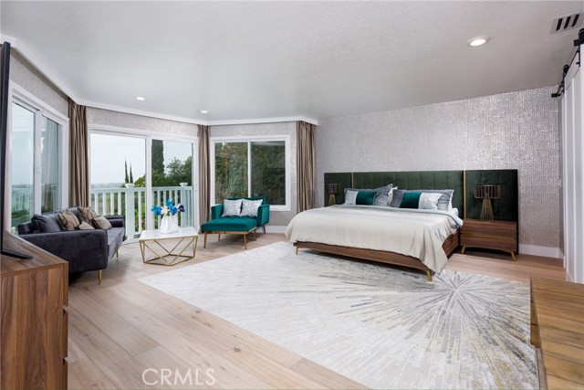 Detail Gallery Image 36 of 40 For 18826 Winnwood, Santa Ana,  CA 92705 - 3 Beds | 2 Baths