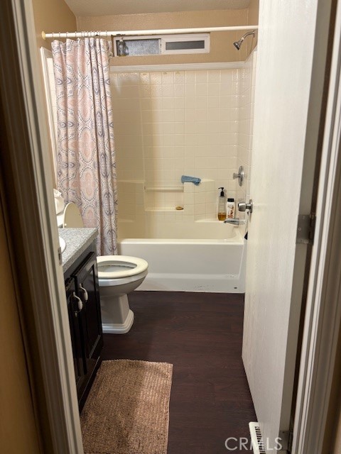 Detail Gallery Image 21 of 23 For 6601 Eucalyptus, Bakersfield,  CA 93306 - 3 Beds | 2 Baths