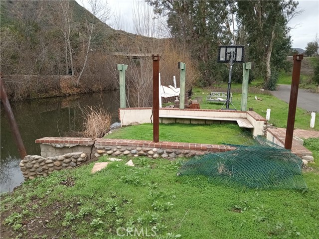 Detail Gallery Image 6 of 8 For 2370 Laguna Circle Dr, Agoura Hills,  CA 91301 - – Beds | – Baths