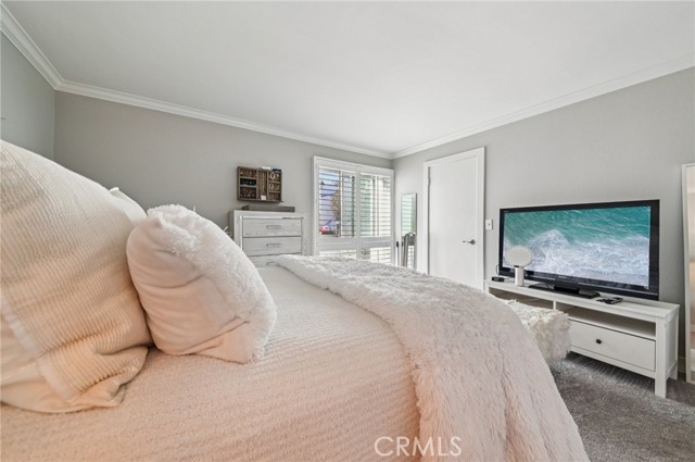 641 Prospect Avenue, Redondo Beach, California 90277, 1 Bedroom Bedrooms, ,1 BathroomBathrooms,Residential,For Sale,Prospect,SB25233128