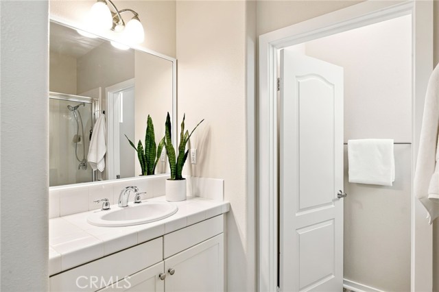 2 Bed Home for Sale in Hawthorne, California