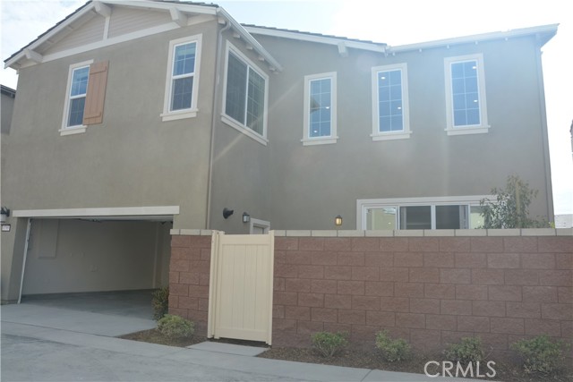 8799 Festival Street, Chino CA: https://media.crmls.org/medias/b8d8f4ba-870e-454c-b06b-e9dfb3bd0a5c.jpg