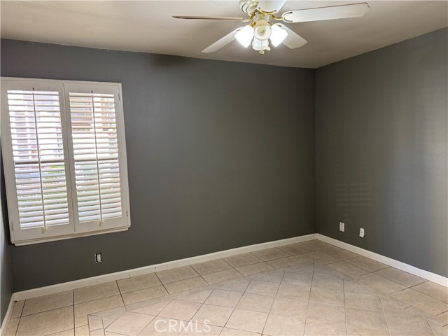 Detail Gallery Image 4 of 7 For 246 Orange Blossom #42,  Irvine,  CA 92618 - 1 Beds | 1 Baths