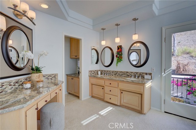 Detail Gallery Image 47 of 72 For 106 Calle Corea, Pismo Beach,  CA 93449 - 3 Beds | 3 Baths