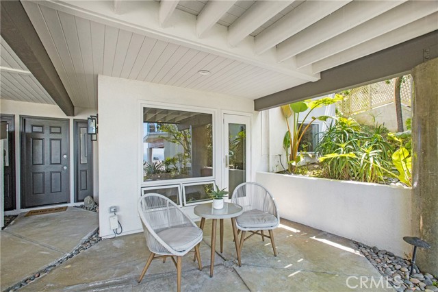 Detail Gallery Image 31 of 42 For 546 Temple Hills, Laguna Beach,  CA 92651 - 3 Beds | 3 Baths