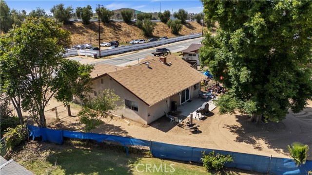 Detail Gallery Image 5 of 40 For 2197 Valley View Ave, Norco,  CA 92860 - 2 Beds | 1 Baths