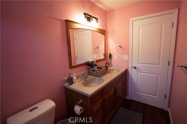 Detail Gallery Image 45 of 52 For 1253 Golden Rule, Lake Arrowhead,  CA 92352 - 4 Beds | 2/1 Baths