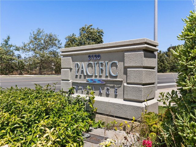 Detail Gallery Image 1 of 1 For 3120 Sepulveda Bld #114,  Torrance,  CA 90505 - 1 Beds | 1 Baths