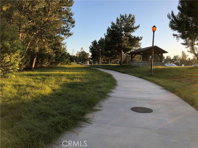 Detail Gallery Image 13 of 23 For 122 Vintage #20,  Irvine,  CA 92620 - 3 Beds | 3 Baths