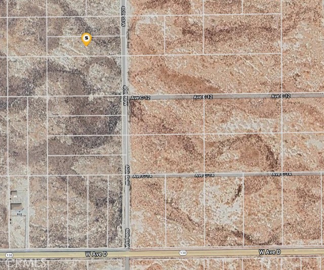 0 Ave C11 & 40th St W, Lancaster CA: https://media.crmls.org/medias/b8d924d8-9afe-4b69-b74f-0d79d1b69889.jpg
