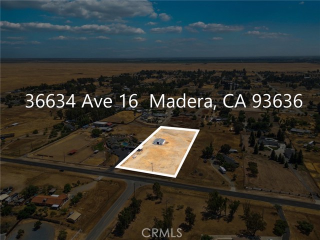 Front Image Thumbnail for CRFR25111472