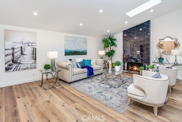 17600 Mayall Street photo 2