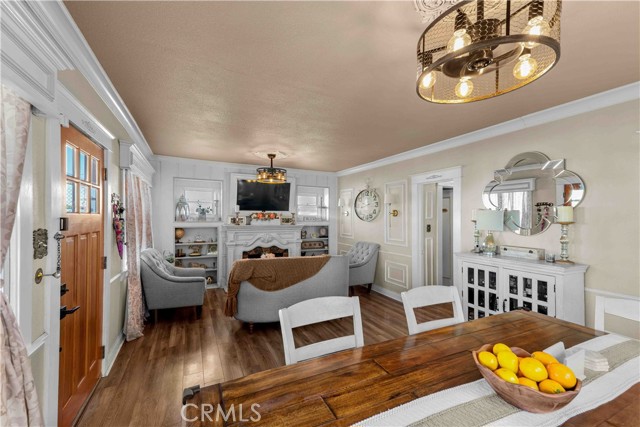 Detail Gallery Image 7 of 33 For 226 E 53rd St, Long Beach,  CA 90805 - 2 Beds | 1 Baths