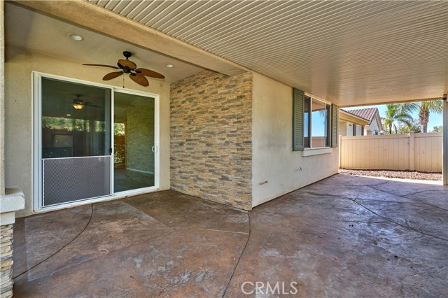 1779 Sarazen, Beaumont CA: https://media.crmls.org/medias/b8d94ab3-7d97-43d8-ac00-7a09c6a1acbf.jpg