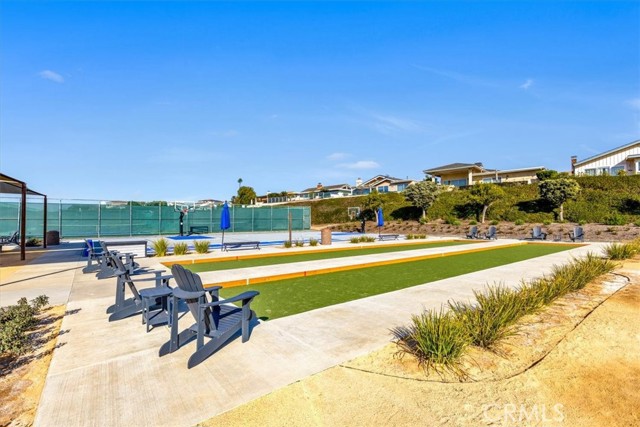 Detail Gallery Image 57 of 68 For 24155 Vista D Onde, Dana Point,  CA 92629 - 2 Beds | 2 Baths