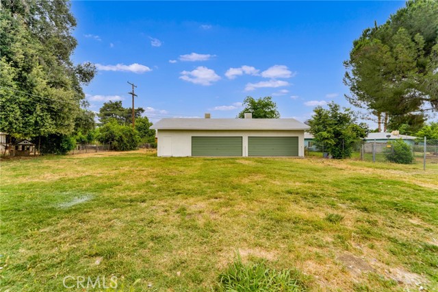 Detail Gallery Image 30 of 38 For 7041 Garden Dr, San Bernardino,  CA 92404 - 3 Beds | 2 Baths