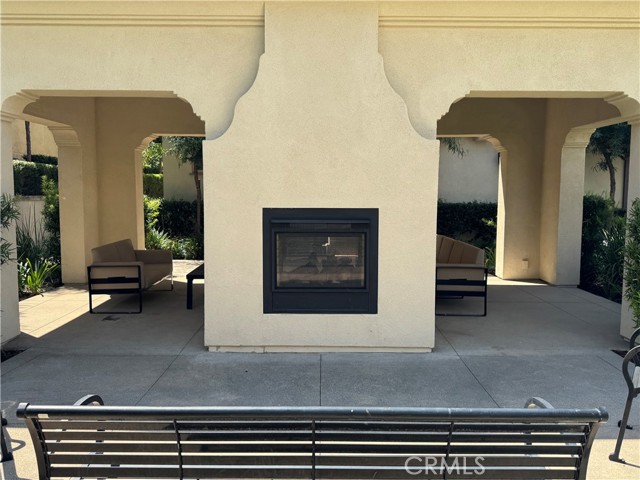 Detail Gallery Image 43 of 46 For 21481 Dahlia Ct, Trabuco Canyon,  CA 92679 - 3 Beds | 3 Baths