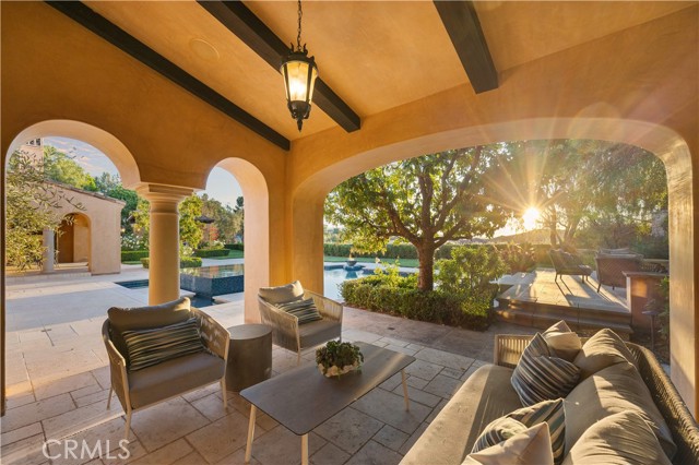 Detail Gallery Image 26 of 68 For 51 Echo, Irvine,  CA 92603 - 7 Beds | 8/5 Baths