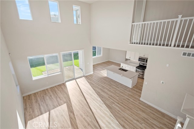 Detail Gallery Image 10 of 19 For 5541 Promontory, Antioch,  CA 94531 - 5 Beds | 4 Baths